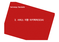 [물류관리] 15장 기술표준-월마트 RFID 도입 사례 중심으로-10