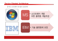 [물류관리] 15장 기술표준-월마트 RFID 도입 사례 중심으로-13