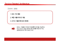 [물류관리] 15장 기술표준-월마트 RFID 도입 사례 중심으로-14