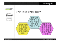 [경영학] 시나리오 분석법 장단점과 사례조사-4