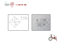 [경영과학] 서울특별시 여의도 공공자전거 사업 경영과학적 분석-6