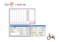[경영과학] 서울특별시 여의도 공공자전거 사업 경영과학적 분석-10