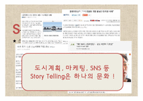 [광고학] 맥심 TOP 스토리텔링 마케팅-16