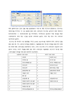 [경영과학] 서울특별시 여의도 공공자전거 사업 경영과학적 분석-7