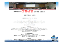 [경영학원론] 금융권 기업이 원하는 인재상과 입사 전략-15