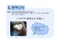 [소비자행동론] 소비자의 문제인식, 정보탐색, 대안평가 및 구매 과정 분석-대학생의 해외여행 CASE-2