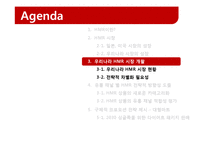 [마케팅 관리] HMR 시장에서 차별화된 프로모션 전략-6