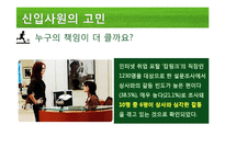 [지도자론] 팔로워십, 리더를 만드는 힘-2