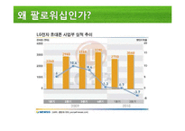 [지도자론] 팔로워십, 리더를 만드는 힘-10