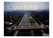 [시장론] 이매촌 시장분석-3