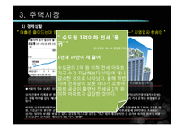 [시장론] 이매촌 시장분석-16