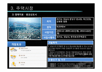 [시장론] 이매촌 시장분석-17