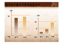 [관광개발론] 철마한우불고기축제 조사 및 평가-16