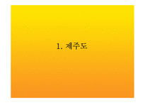 [여행사경영론] 허니문 관광의 여행 선호 지역 및 여행자 성향 국내 국외-10