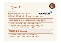 [무역학] BBQ의 중국시장 진출 방안-6