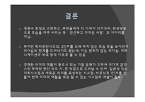 [경영학] 현대기아자동차 정몽구 회장의 리더십-12