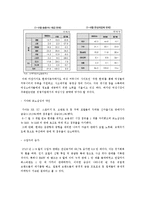 [마케팅] 현대자동차 여성시장 마케팅 전략 방안-8