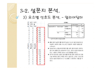 [시장조사론] Tablet PC 타블렛 PC 시장 전망-14