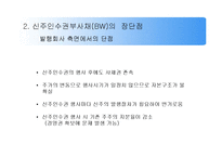 [금융실무] 신주인수권부사채 Bond with Warrant-6