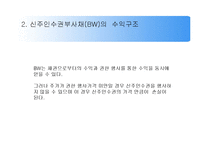 [금융실무] 신주인수권부사채 Bond with Warrant-9