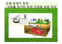 [환경과 경제] 환경산업 사례분석-16