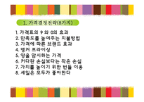 [마케팅 조사론] 저관여제품 해외광고-7
