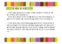 [마케팅 조사론] 저관여제품 해외광고-19
