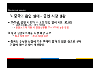 [국제무역과 마케팅] 중국인의 흡연실태와 금연상품 개발 및 마케팅 전략-7