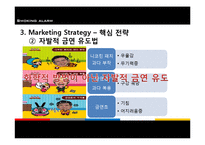 [국제무역과 마케팅] 중국인의 흡연실태와 금연상품 개발 및 마케팅 전략-13