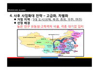 [국제무역과 마케팅] 중국인의 흡연실태와 금연상품 개발 및 마케팅 전략-16