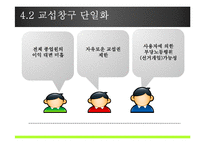 [인사관리의 경제학] 복수노조에 대한 노측, 경영측 입장-10