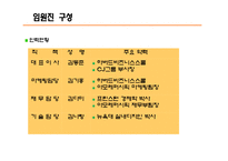 [창업론] 지친 현대인을 위한 휴식공간(미용서비스) 사업계획서-5