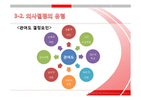 [관광론] 관광 소비자의 행동연구-9