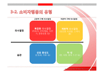 [관광론] 관광 소비자의 행동연구-10