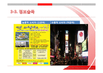 [관광론] 관광 소비자의 행동연구-13