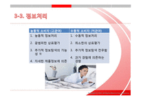[관광론] 관광 소비자의 행동연구-14