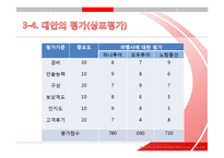 [관광론] 관광 소비자의 행동연구-16