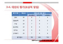 [관광론] 관광 소비자의 행동연구-17