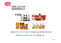[소비자행동] 청정원 누드 캠페인 분석-4