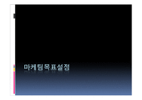 [마케팅] 현대자동차 여성시장 마케팅 전략 방안-16