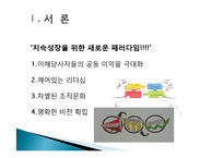 [조직설계] 이마트 윤리경영과 인적자원관리-9