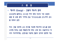 [경영학] 월마트의 글로벌지속가능성-10