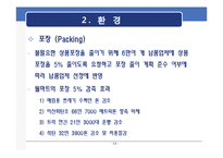 [경영학] 월마트의 글로벌지속가능성-13