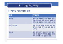 [경영학] 월마트의 글로벌지속가능성-15