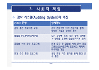 [경영학] 월마트의 글로벌지속가능성-16