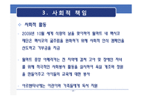 [경영학] 월마트의 글로벌지속가능성-19