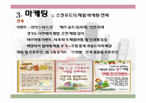 [소비자행동론] 로드샵을 통한 소비자행동분석-미샤의 로드샵 마케팅-18