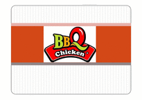 [국제경영] 제네시스 BBQ 국제시장 진출 전략-맥도날드 벤치마킹을 중심으로-1