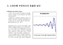 [국제물류] 식품유통의 효율화 방안-11