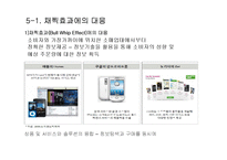 [국제물류] 식품유통의 효율화 방안-12